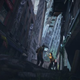 Illustration for article titled The emLast of Us: Remastereds/em New Photo Mode Is Fantastic